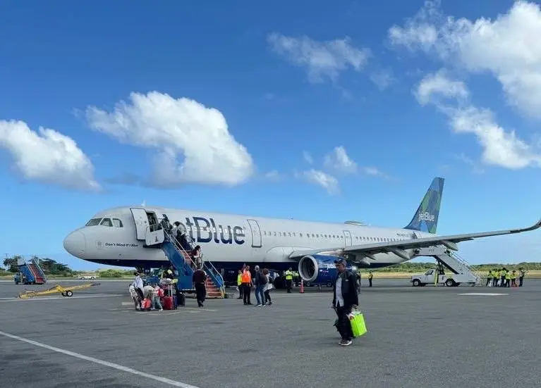 A Simple Checklist Before Going to St. Lucia