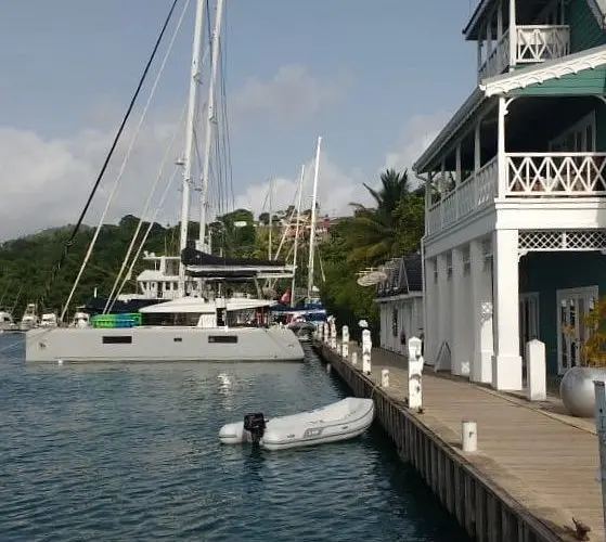Exploring the Best Things to Do in St. Lucia